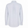Brunello Cucinelli 116646